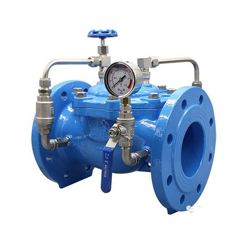 300X���]ʽֹ���y