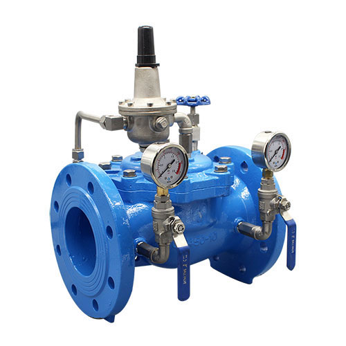 200X���{ʽ�p���y