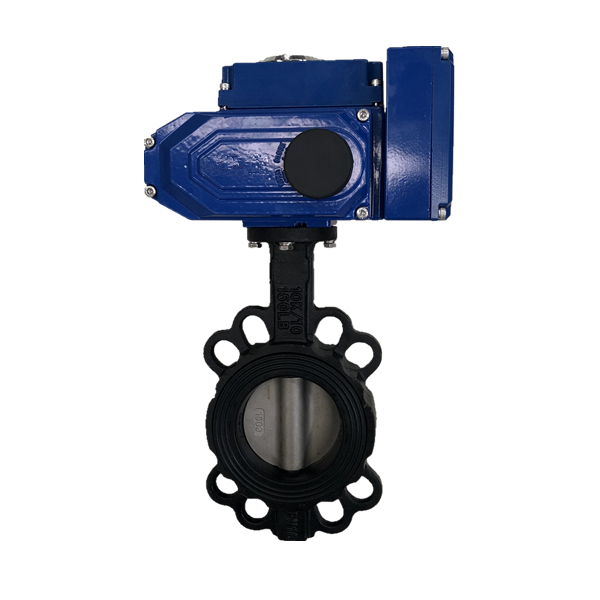 D971XP�{����늄�(d��ng)ܛ�������A���y